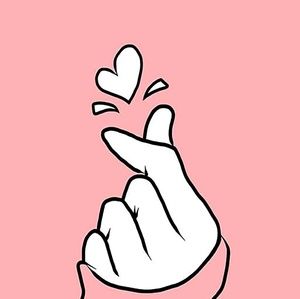 Meet your Posher, Daniela